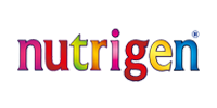 NUTRIGEN